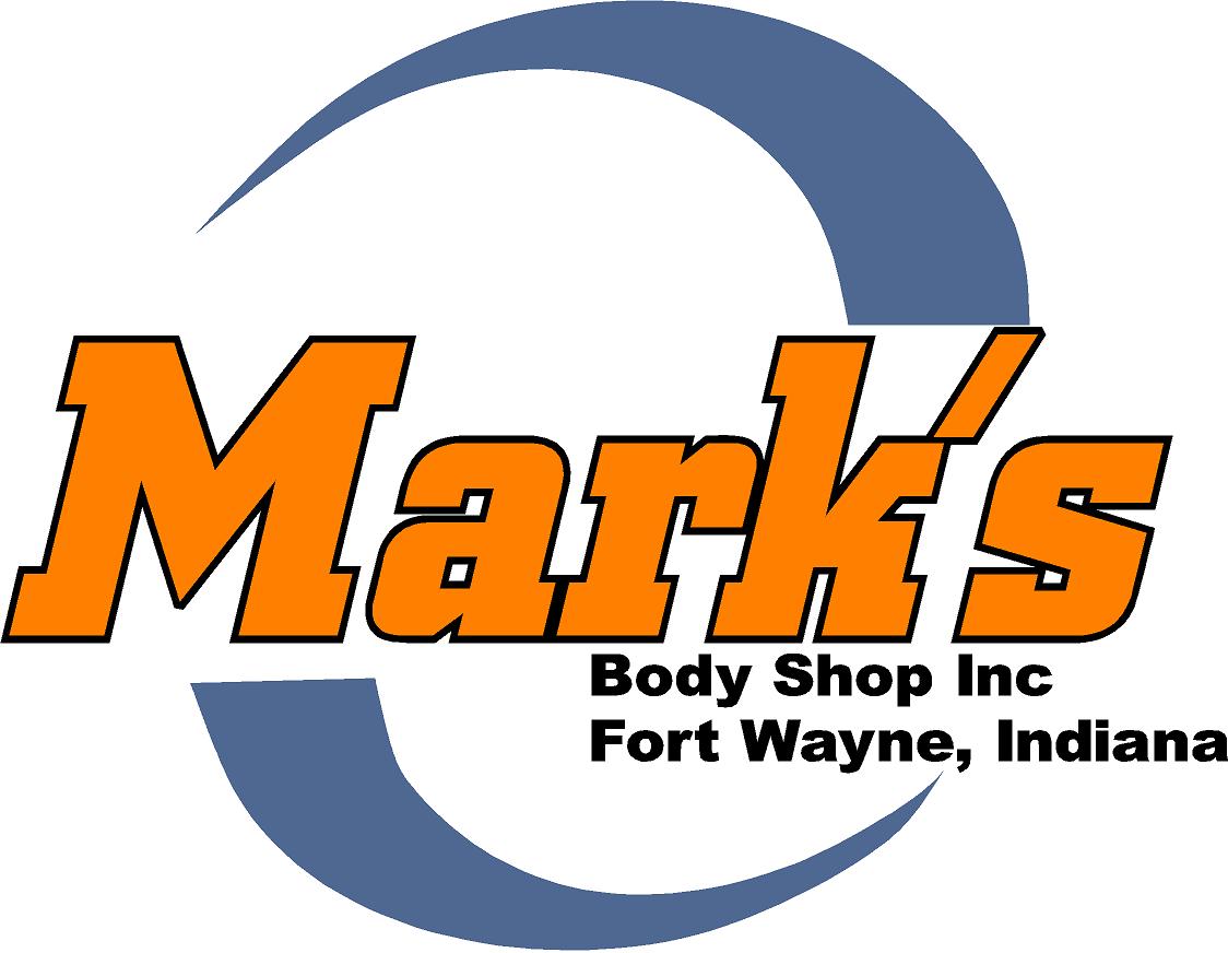 Mark's Auto Body Fort Wayne
